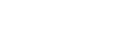 Bella Bathwares