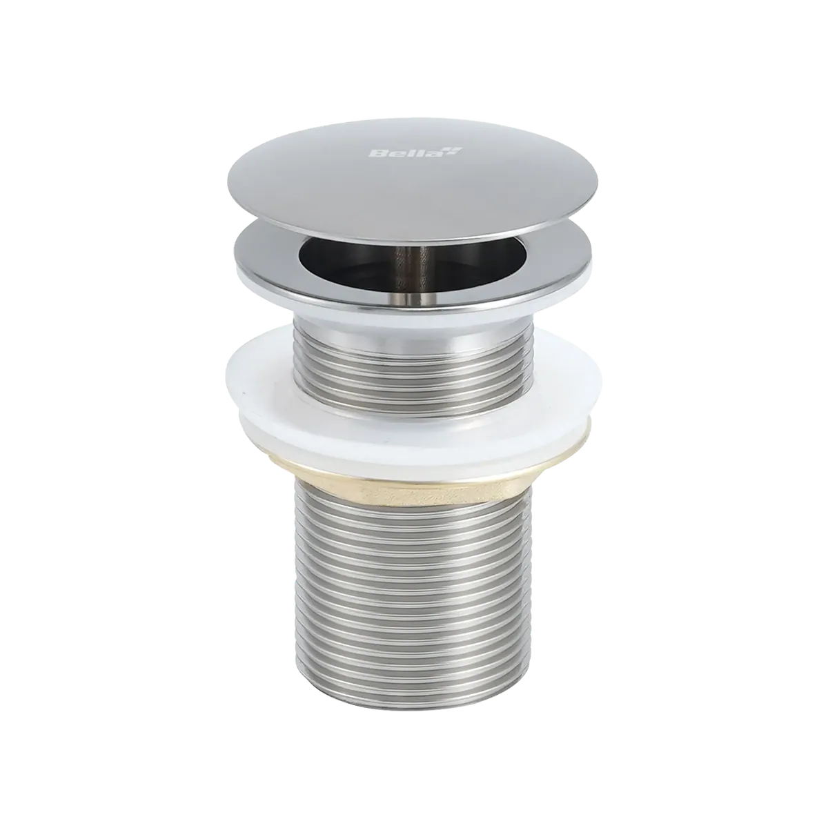 Bella QV Waste Coupling