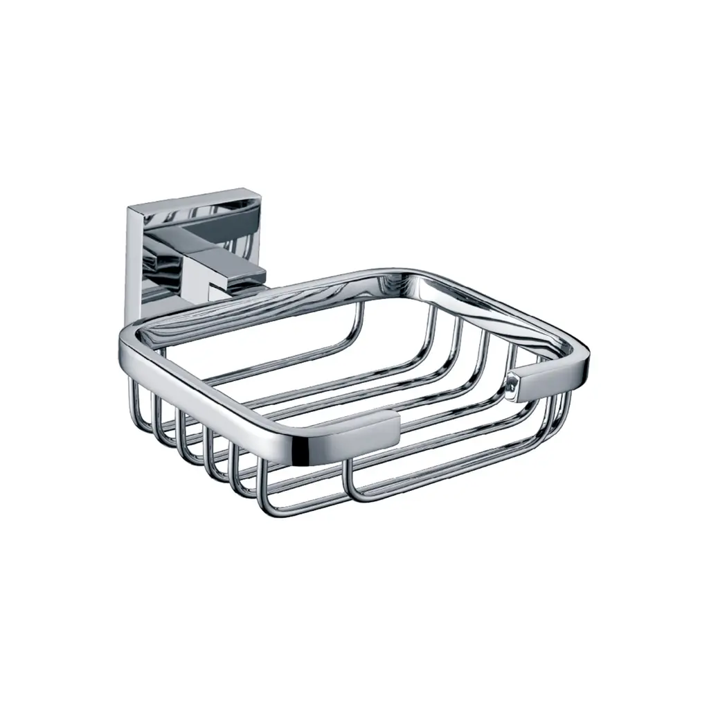 Soap Dish from Bella ZS Series