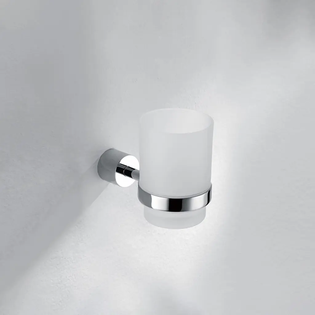 Tumbler Holder from Bella GA Series