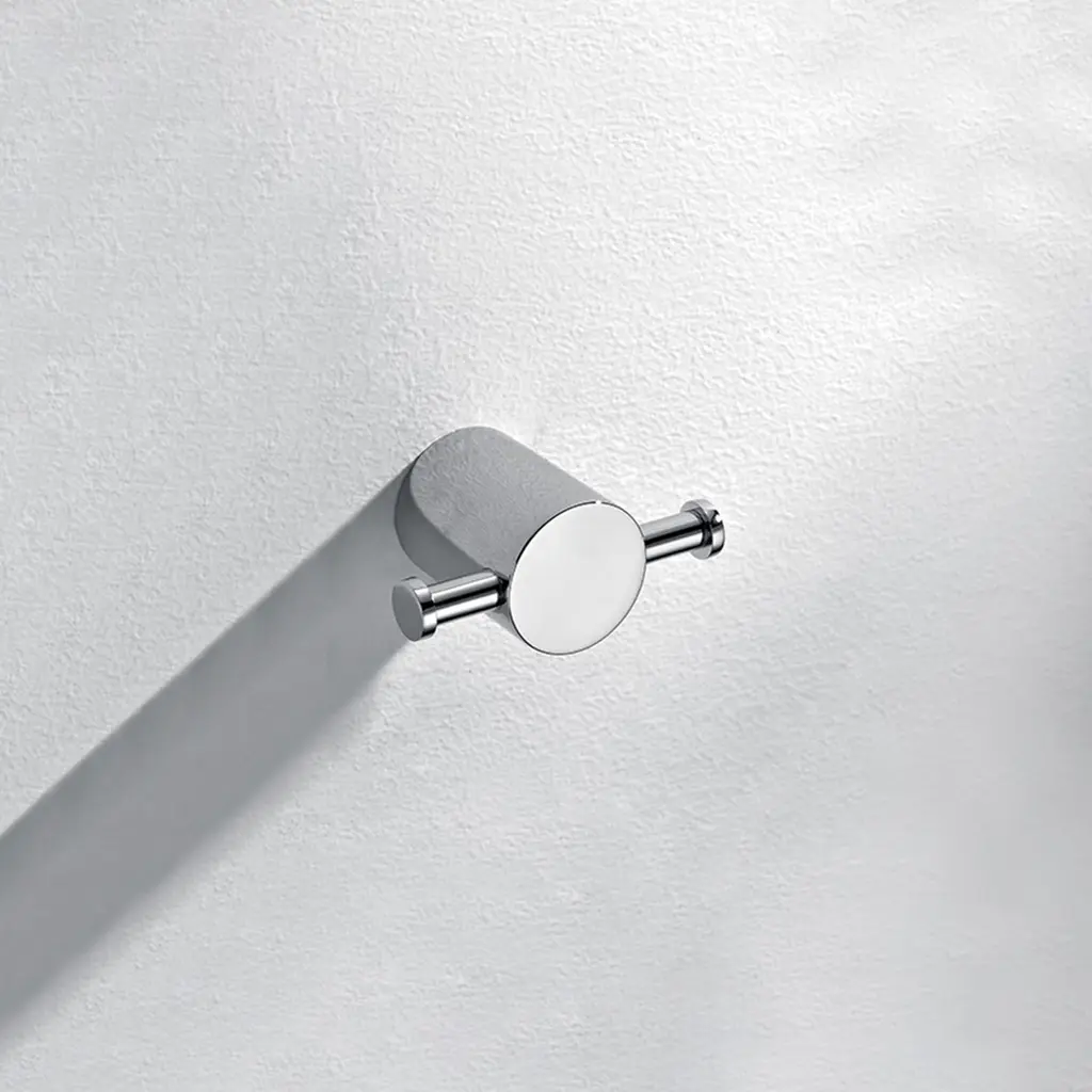 Robe Hook from Bella GA Series