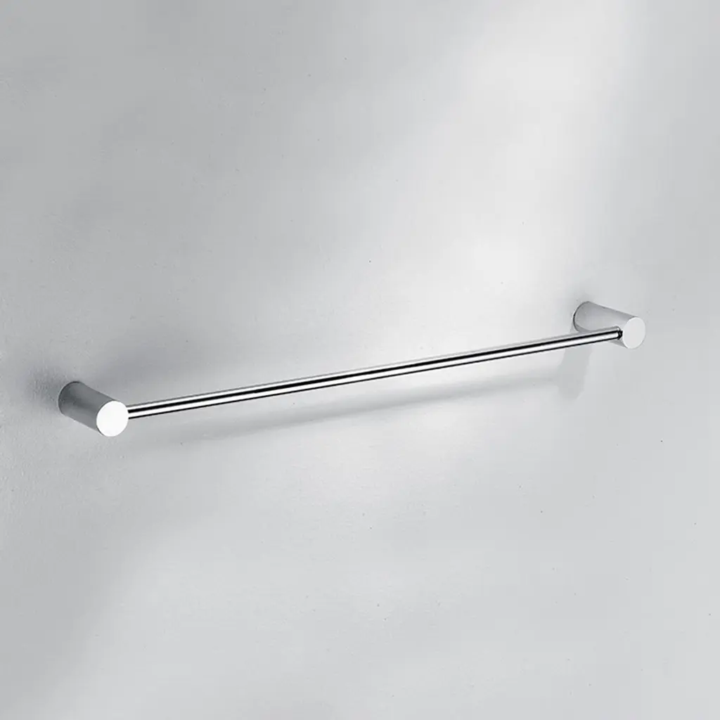 Towel Bar from Bella GA Series