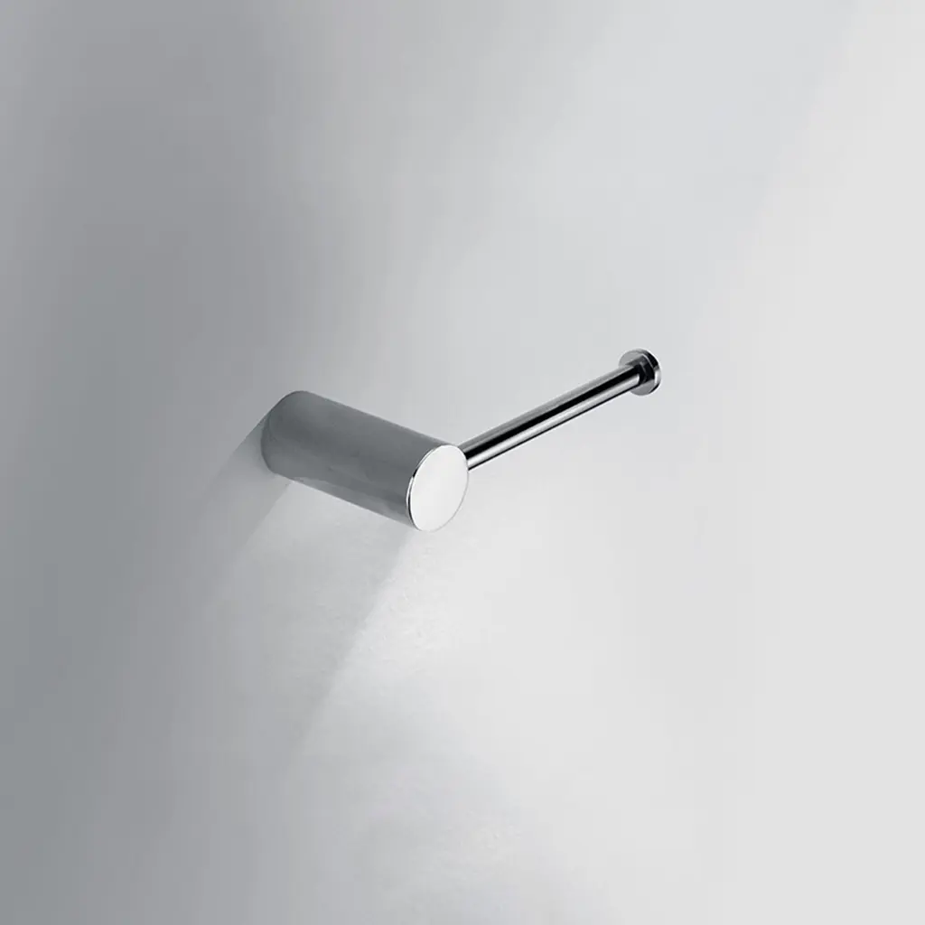 Toilet Paper Holder from Bella GA Series