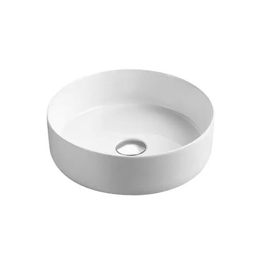 Countertop Wash Basin