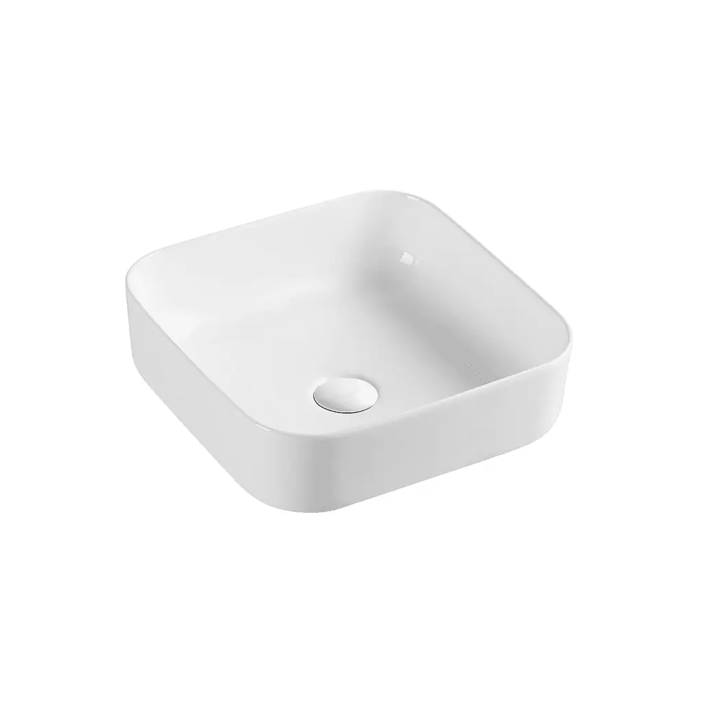 Countertop Wash Basin
