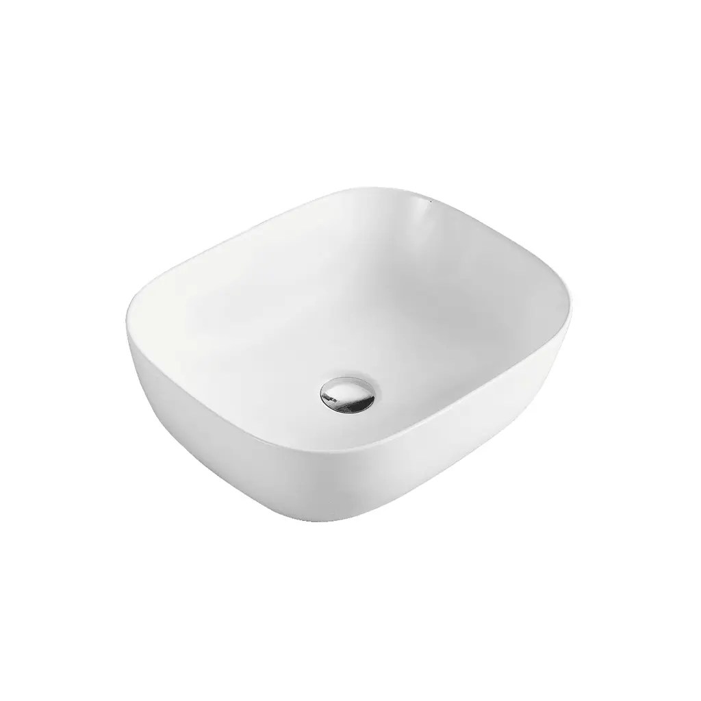 Countertop Wash Basin