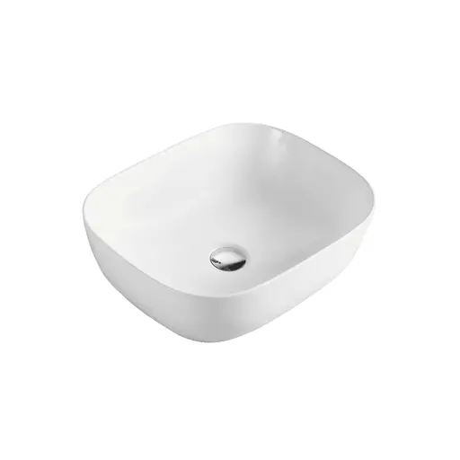 Countertop Wash Basin