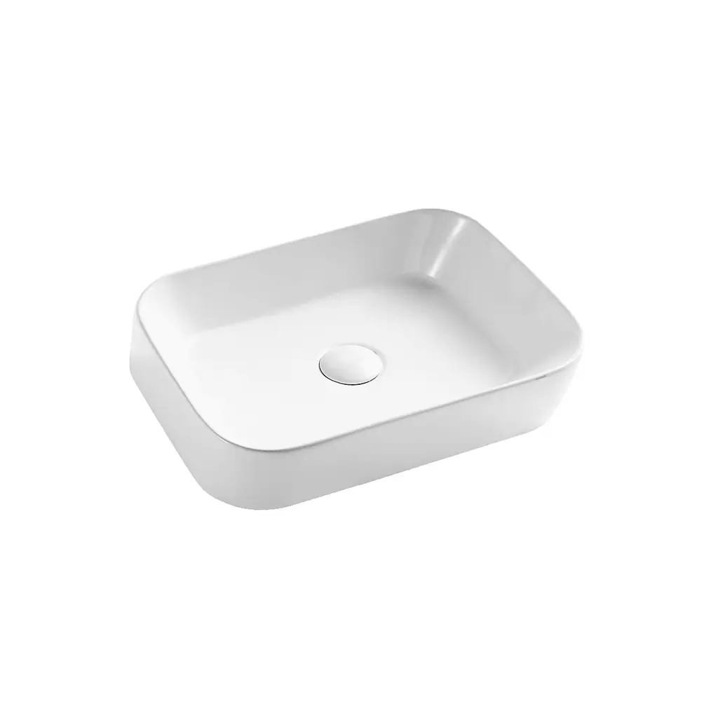 Countertop Wash Basin