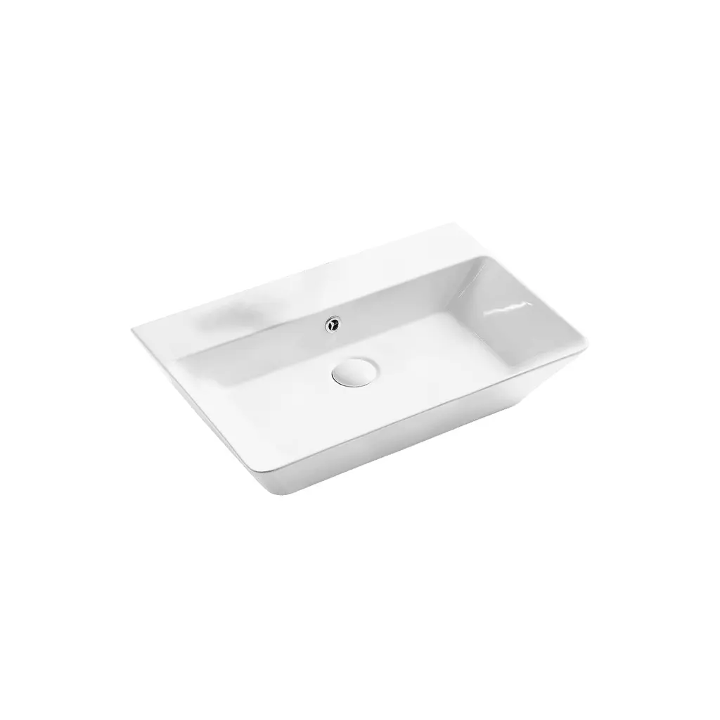 Countertop Wash Basin