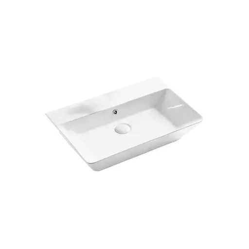 Countertop Wash Basin