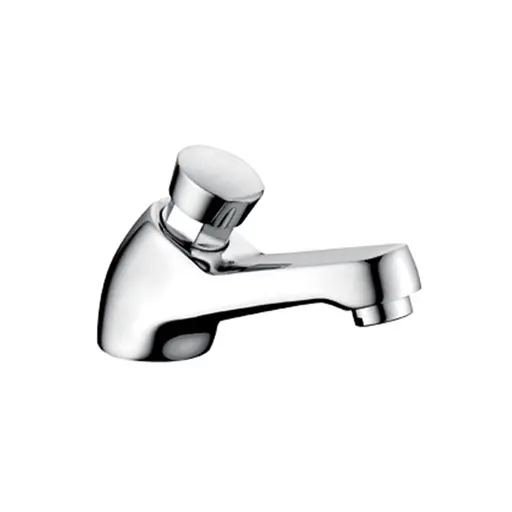 Timer Faucet