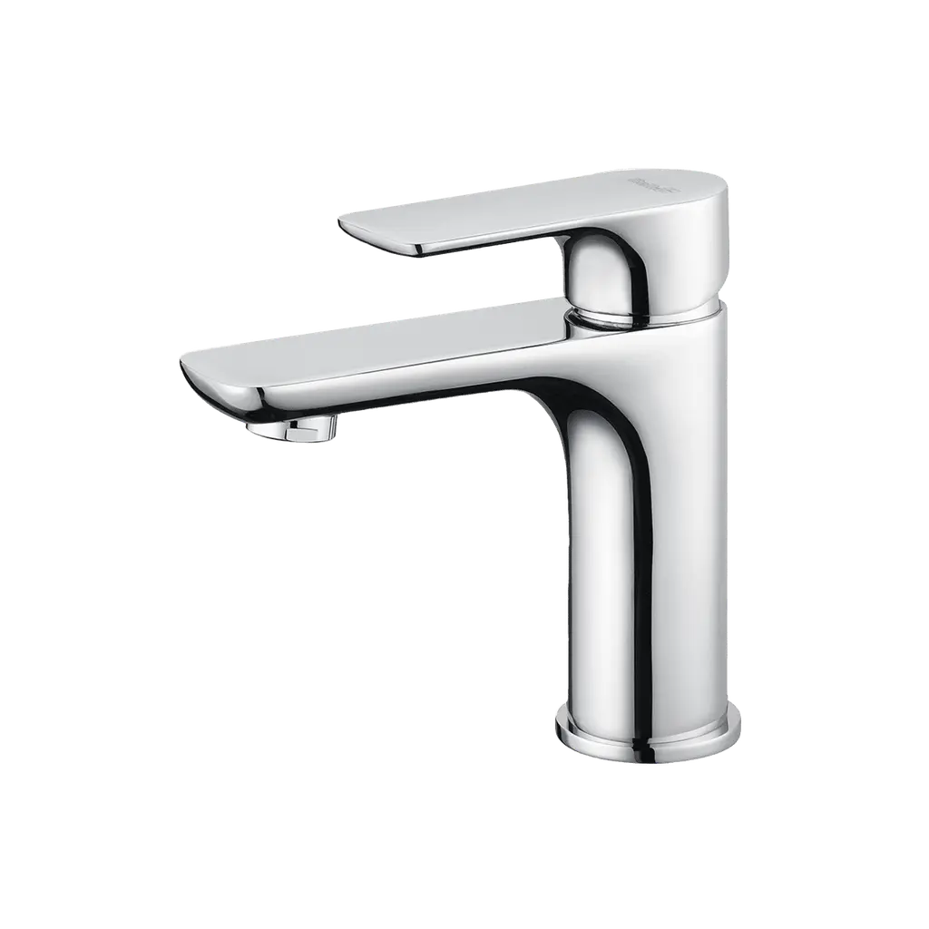 SL Series Basin Mixer Chrome from Bella SL Series