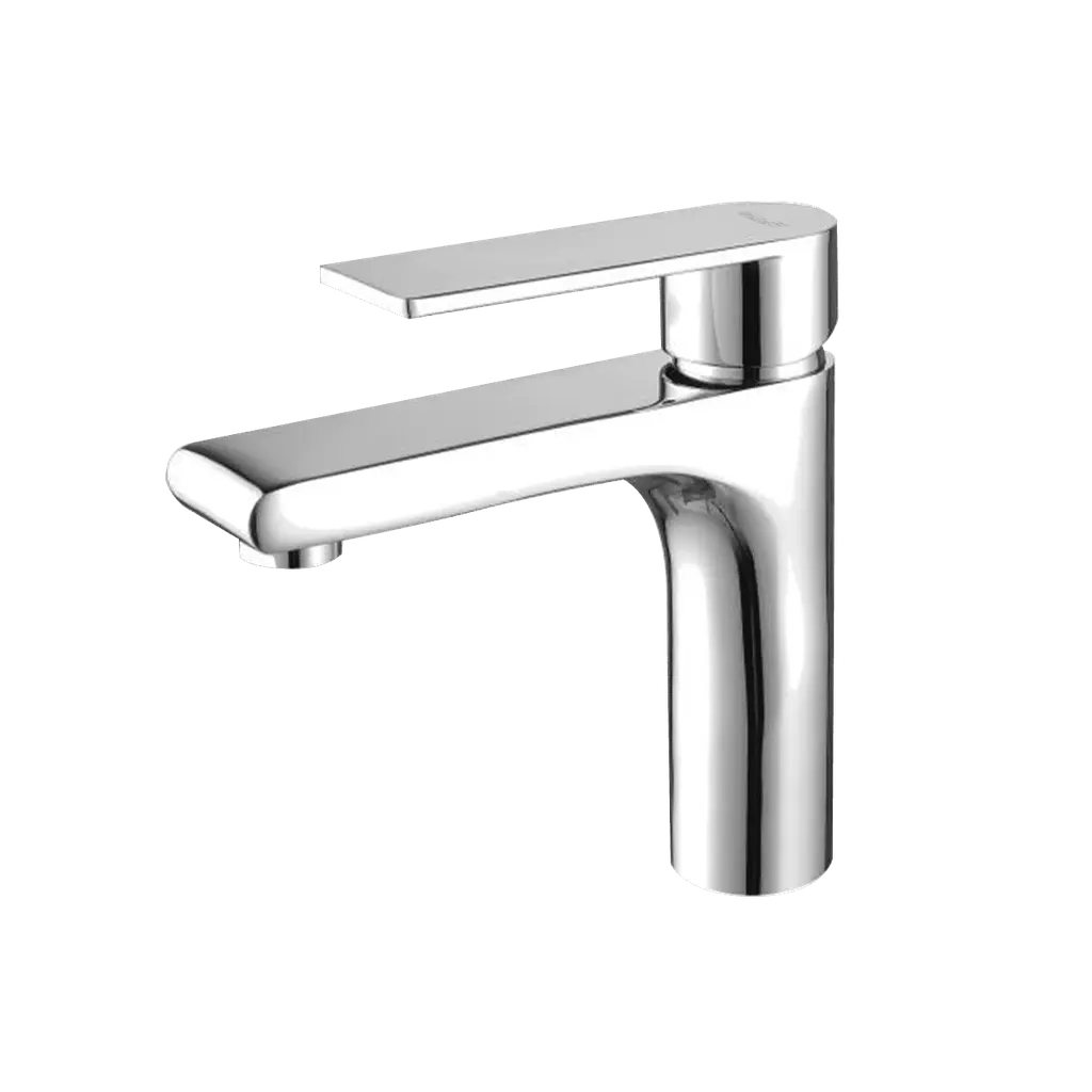 SL Series Basin Mixer Chrome from Bella SL Series
