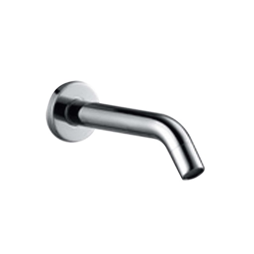 CSP 20301 Spout Diverter Round