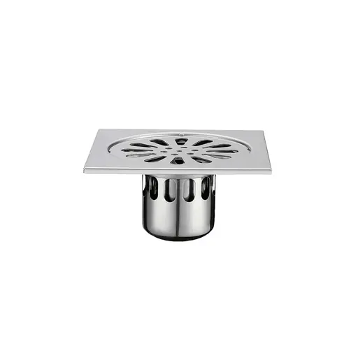 Floor Drainer