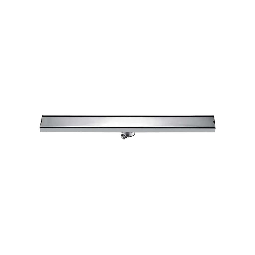 Floor Drain