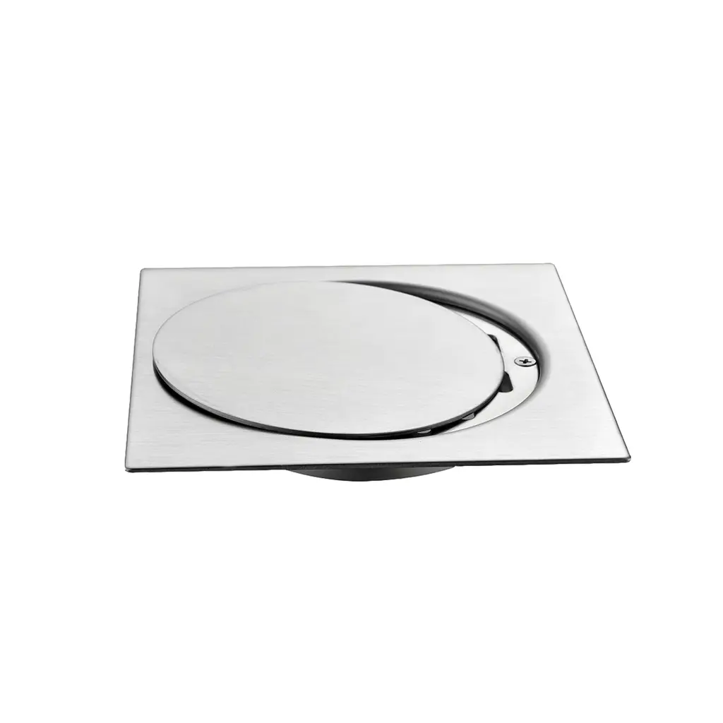 Floor Drainer