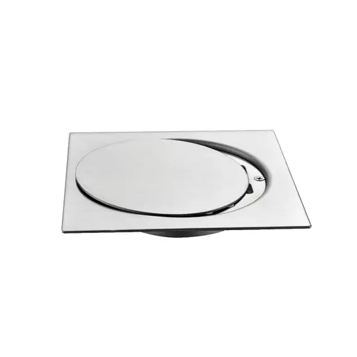 Floor Drainer