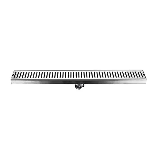 Floor Drainer