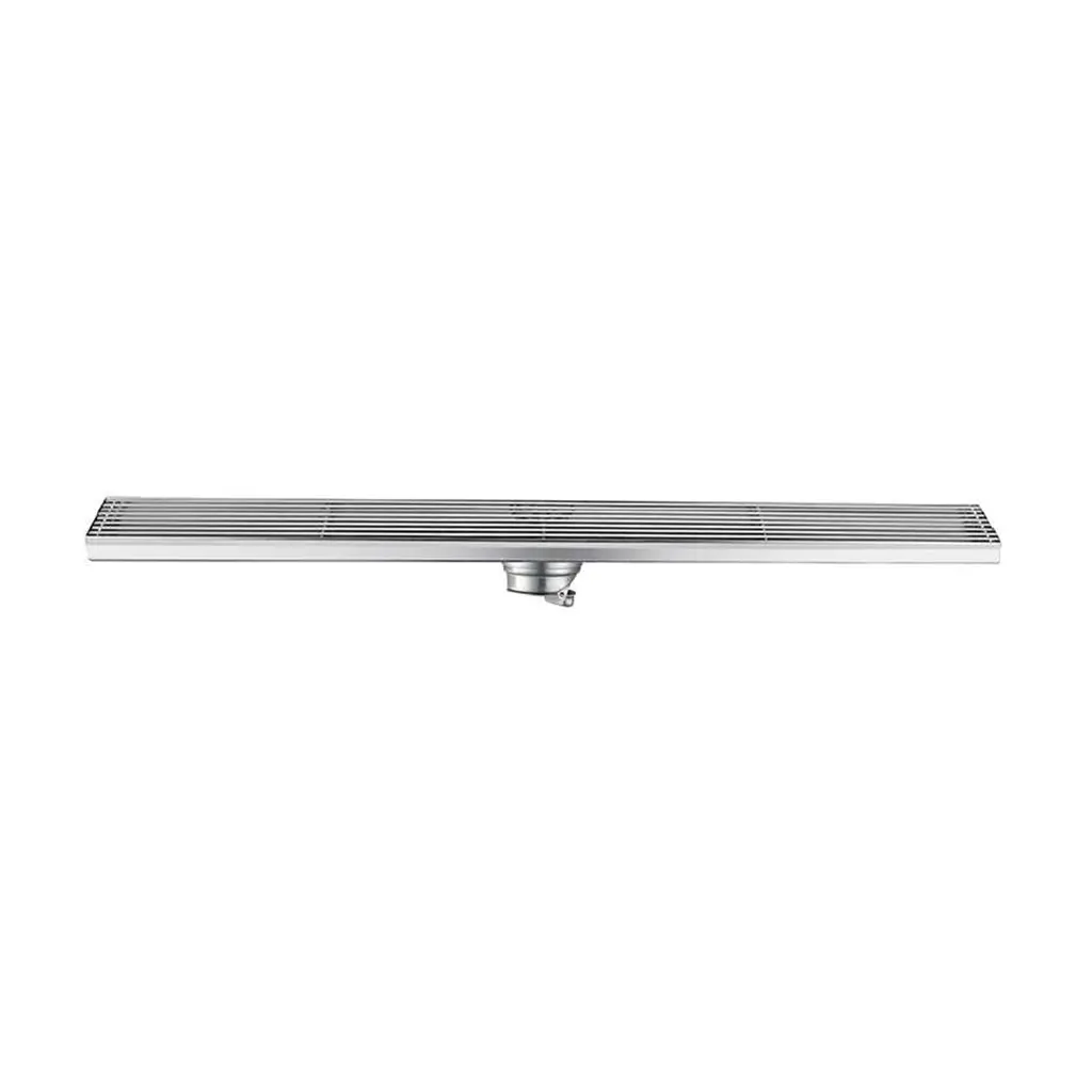 Floor Drainer
