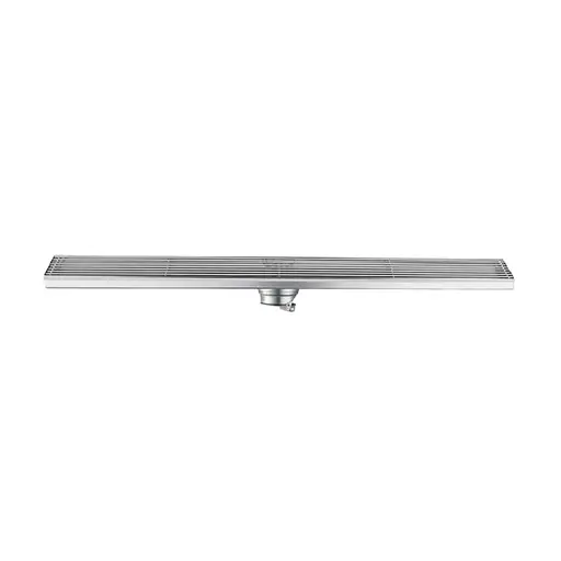Floor Drainer