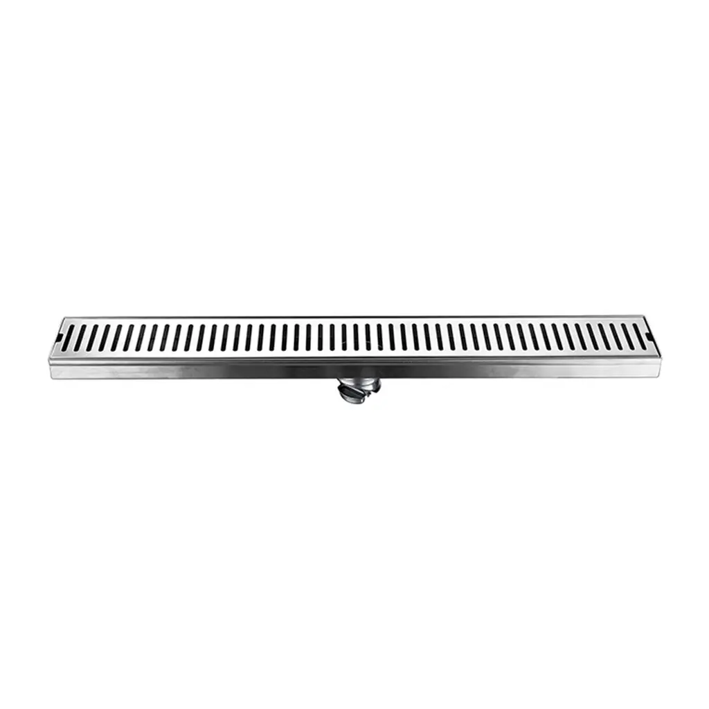 Floor Drainer 80cm FD 735202