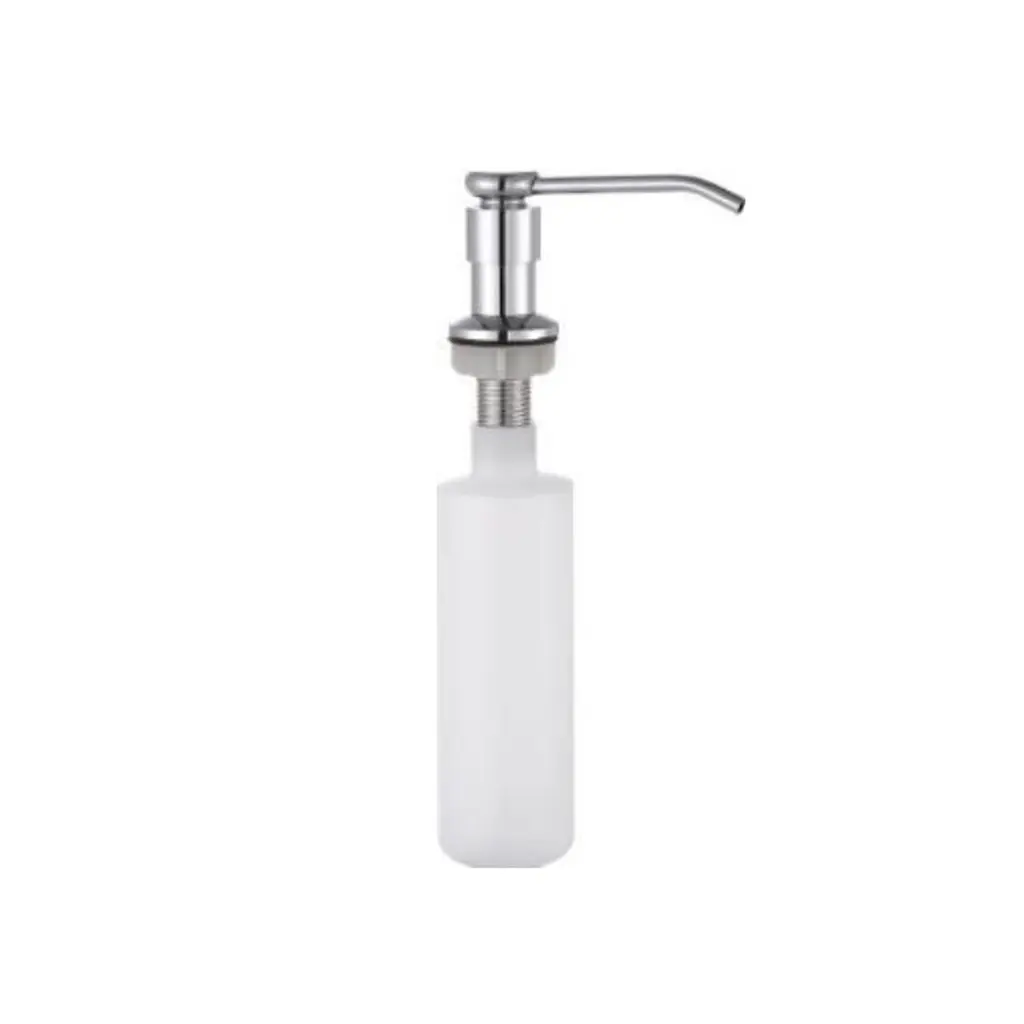 Soap Dispenser for Kitchen Sink