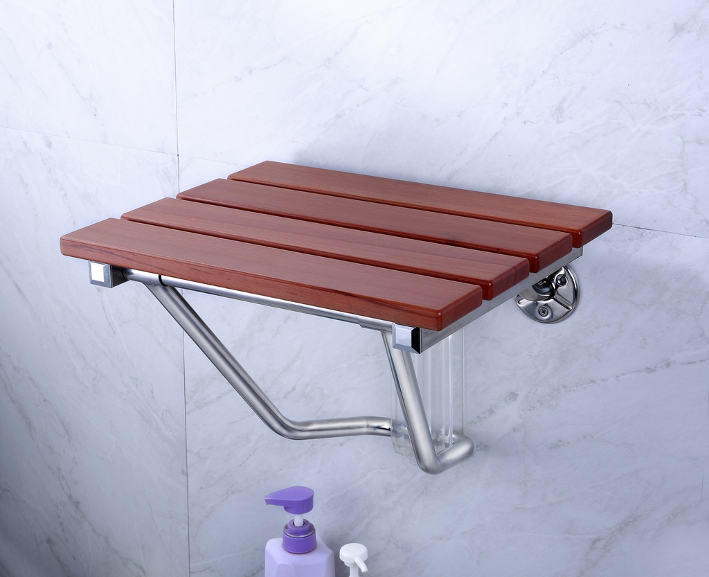 Bathroom Shower Seat