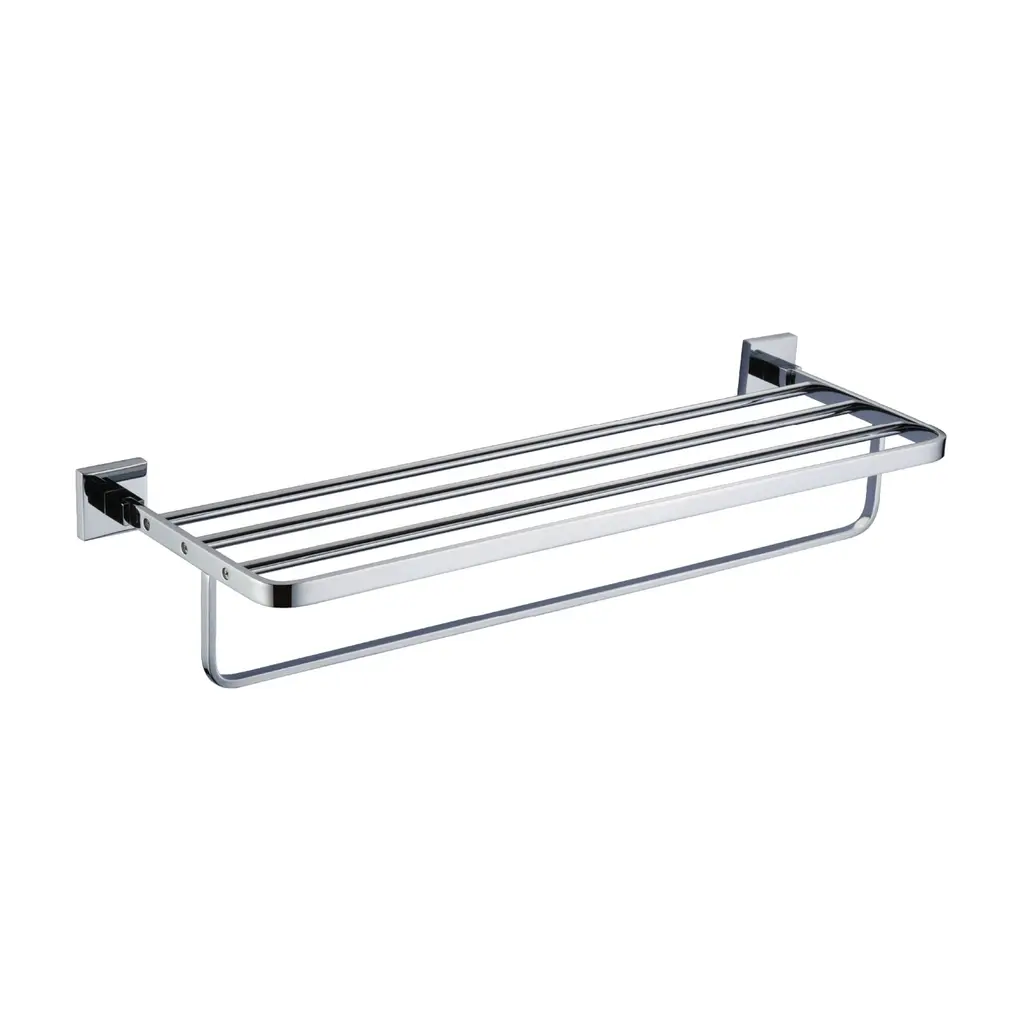 Towel Rack from Bella ZS Series