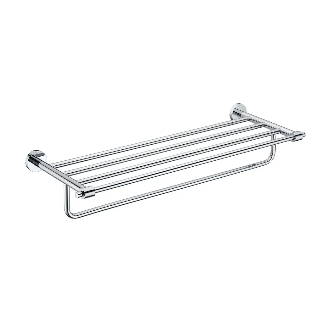 Towel Rack from Bella GA Series