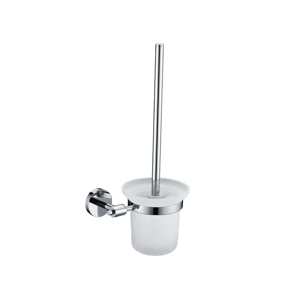 Toilet Brush Holder from Bella GA Series