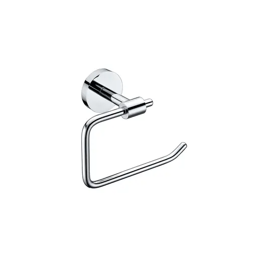 Tissue Holder Brass-BA 624608B