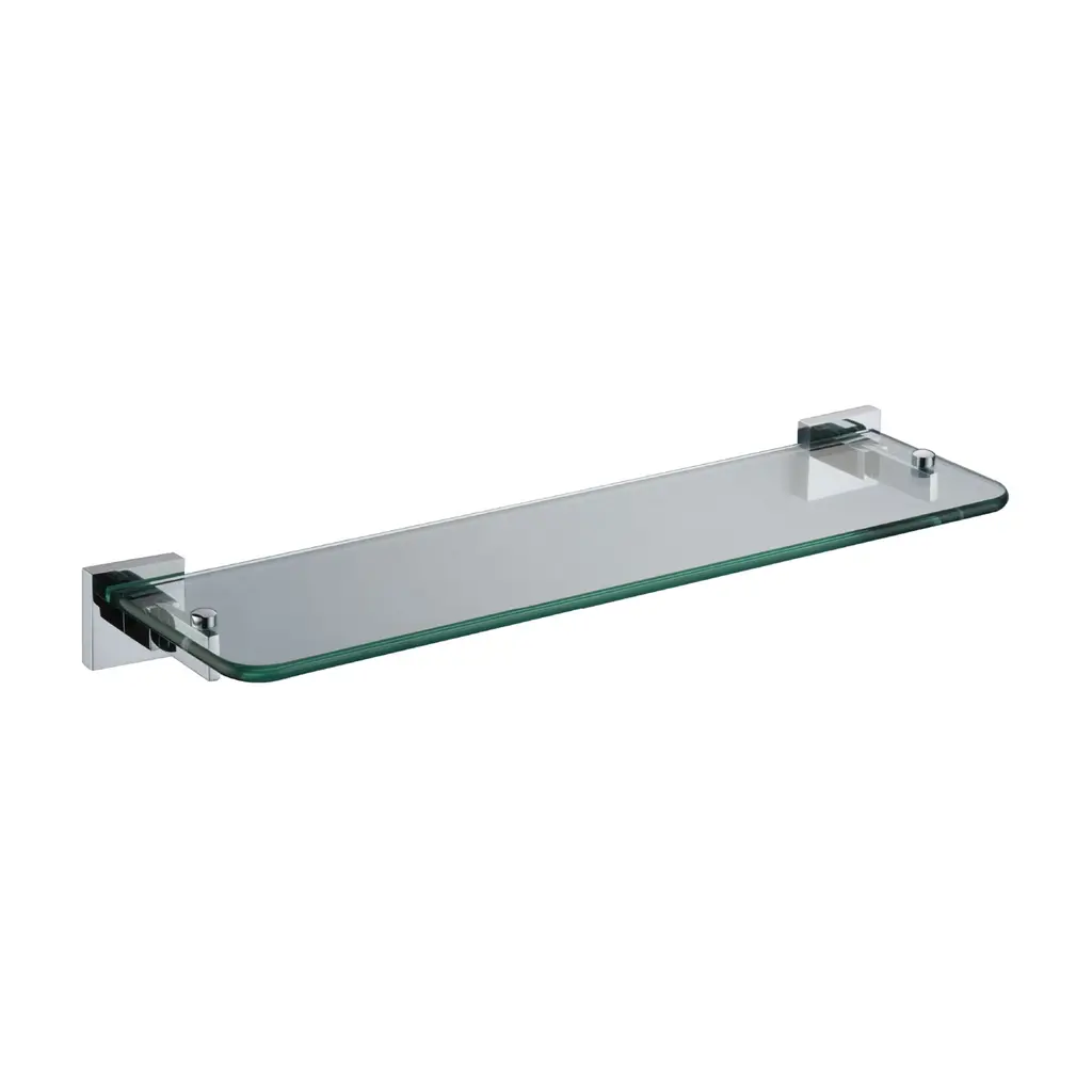 Glass Shelf from Bella ZS Series