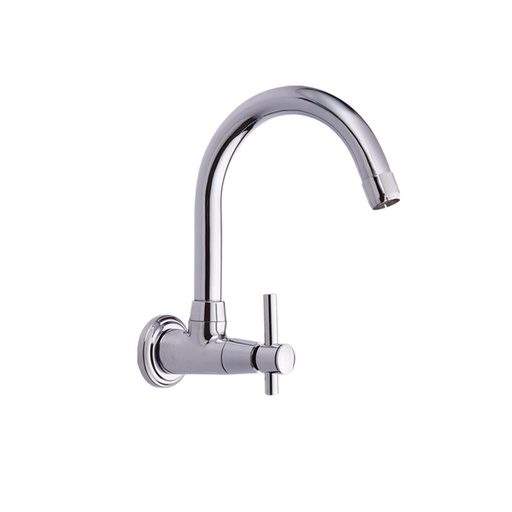 BL 110 Sink Cock