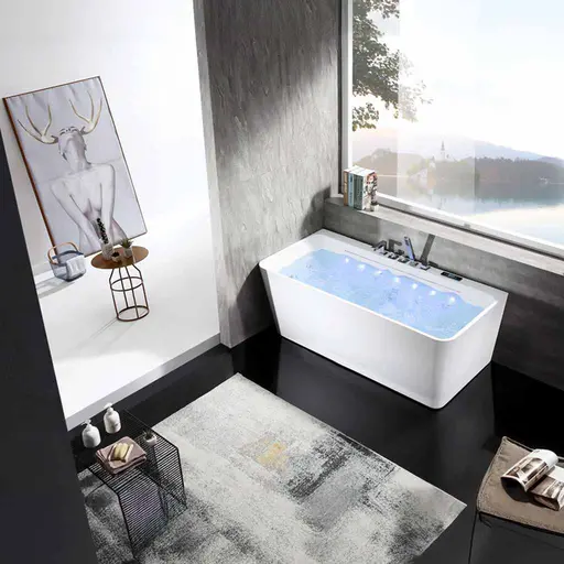 Whirlpool