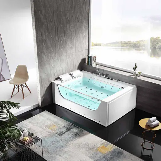 Whirlpool
