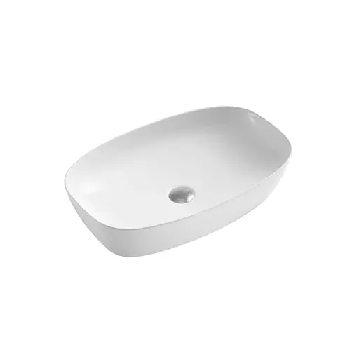 Countertop Wash Basin