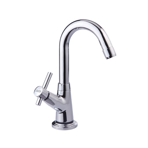 BL 108 Swan Neck