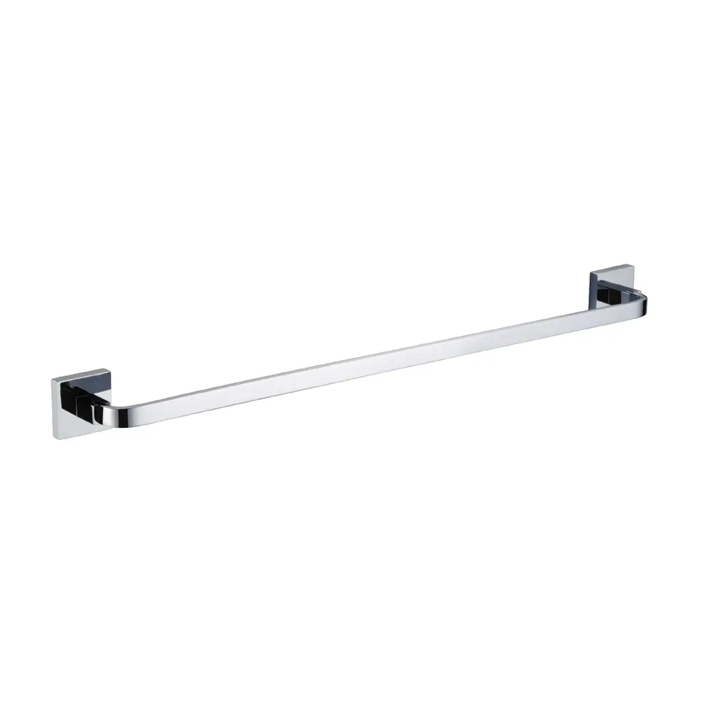 Towel Bar from Bella ZS Series