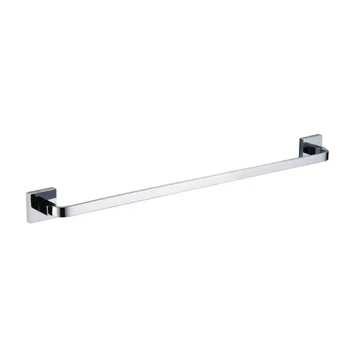ZS Series Towel Bar BRASS