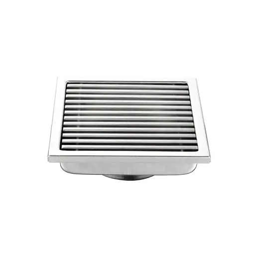 Floor Drainer