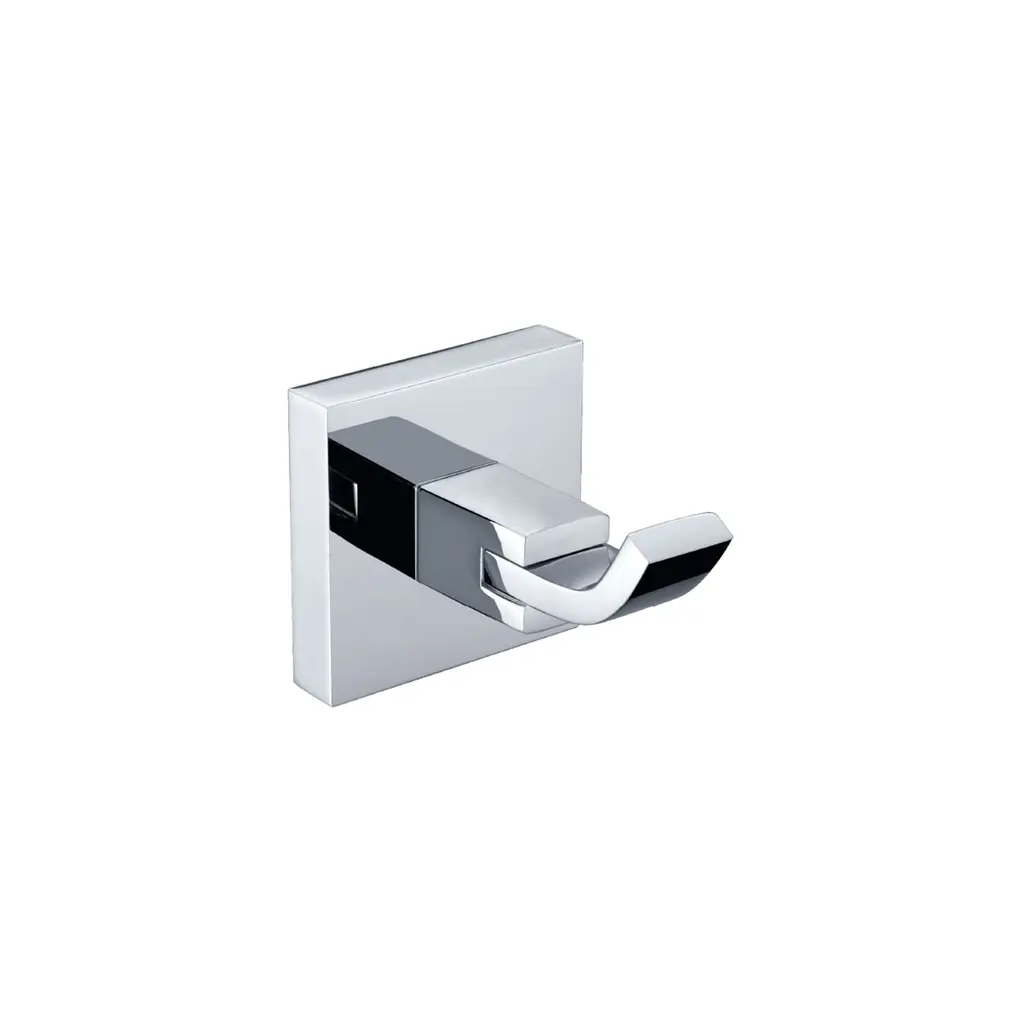 Robe Hook from Bella ZS Series
