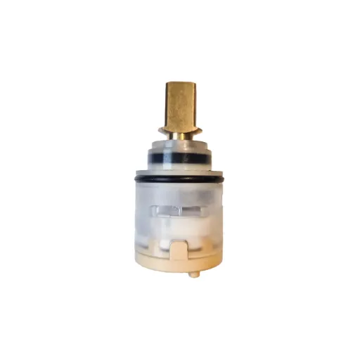 Cartridge 31101 ,31102