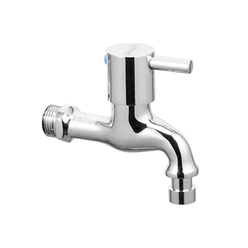 Washing Machine Tap