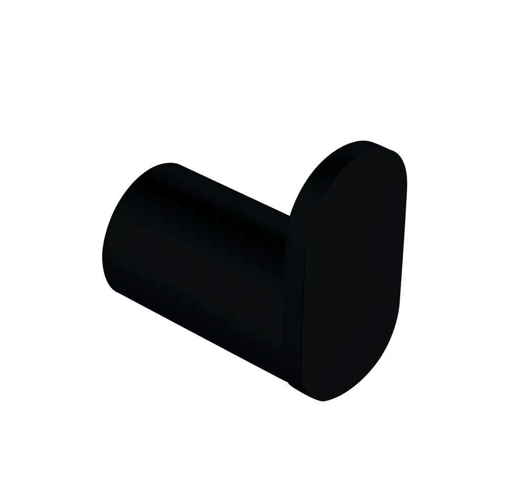 Robe Hook from Bella GA Series