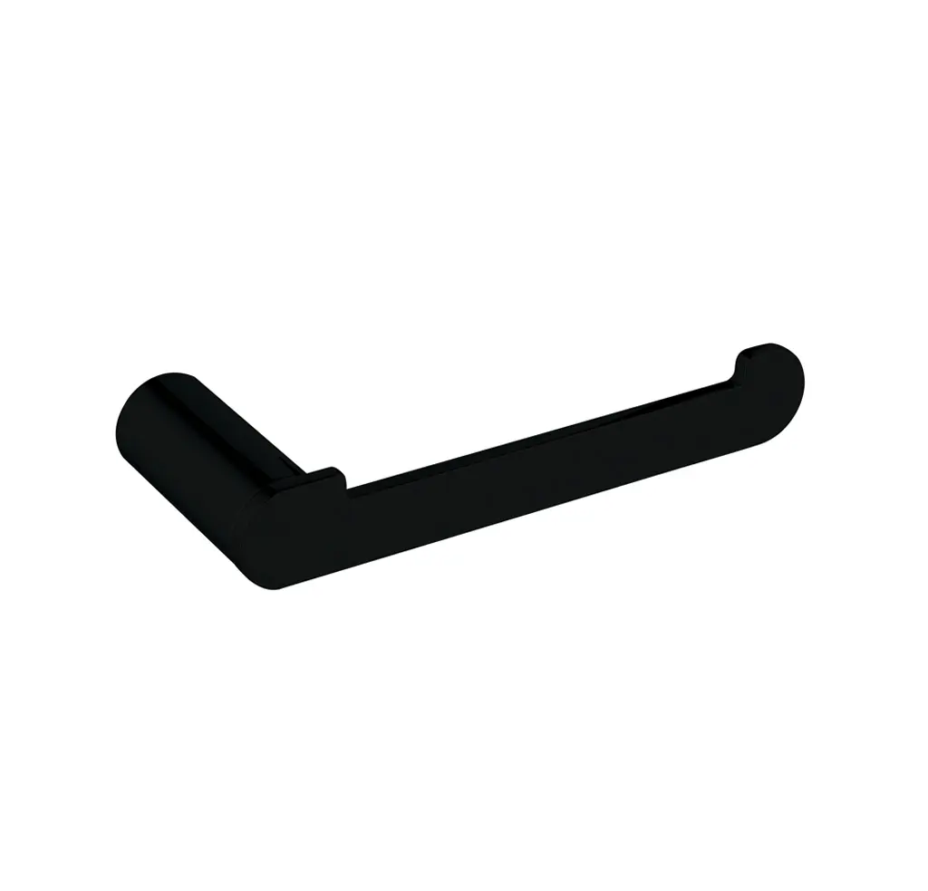 Towel Ring from Bella GA Series