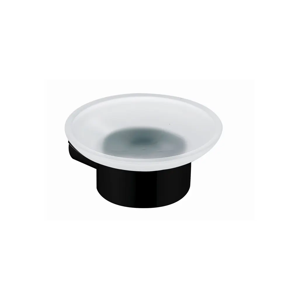 Soap Dish from Bella GA Series