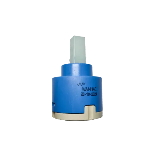 Parts Cartridge 13130