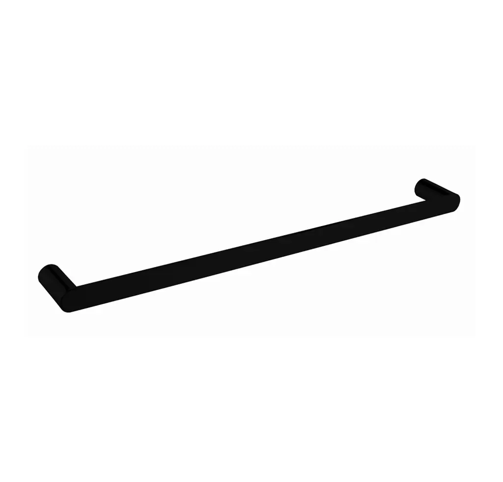Towel Rail from Bella GA Series