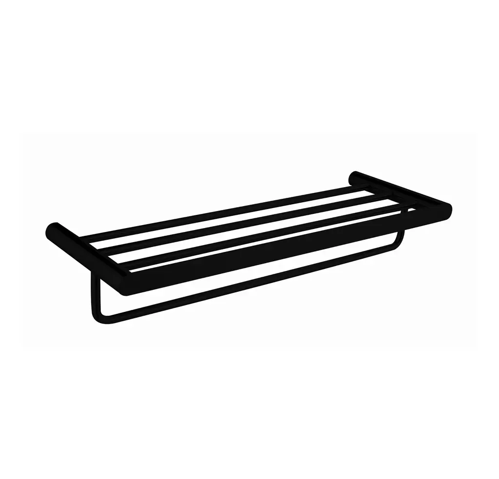 Towel Rack from Bella GA Series